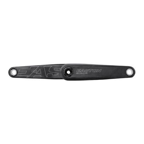 Easton ec90 carbon crank - ec90, sl