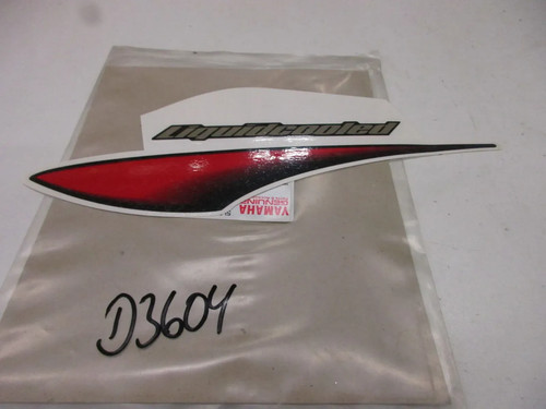 Sticker 5lc f173e d3604 - sticker,