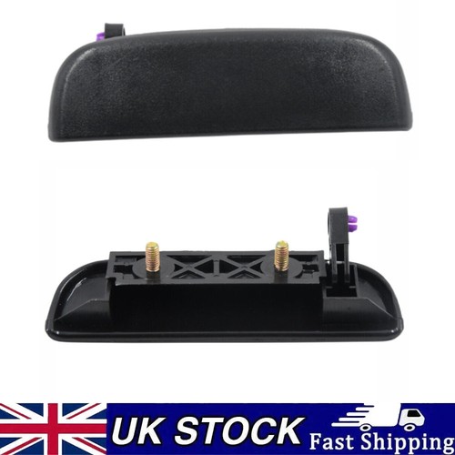 Rear front right driver - right,