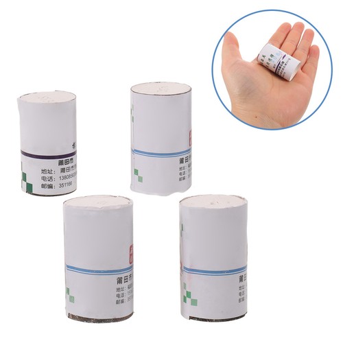 Pcs cylindrical gypsum mold - pcs,