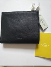 Fossil 'Shelby' Mini Multi