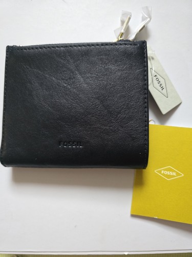 Fossil shelby mini multi - fossil,