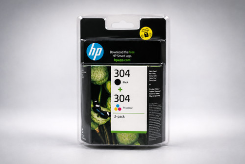 304 genuine original - hp,