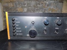 The Rogers A75 Series 2