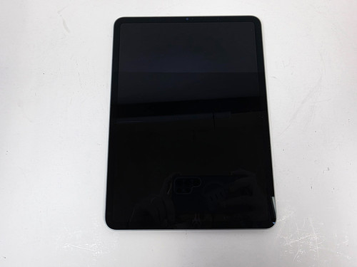 Apple ipad pro 4th - pro,
