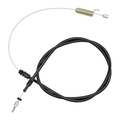 Cable suitable for - suitable,