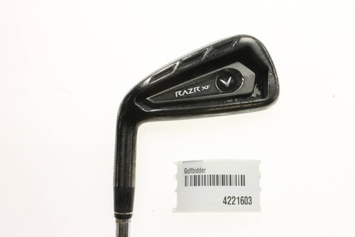 Callaway razr golf club - callaway,