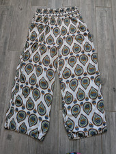 LUCY & YAK Jody Trouser