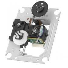 SF-P101N (16 Pin) CD Laserunit