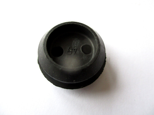 Baja petrol fuel tank - petrol,