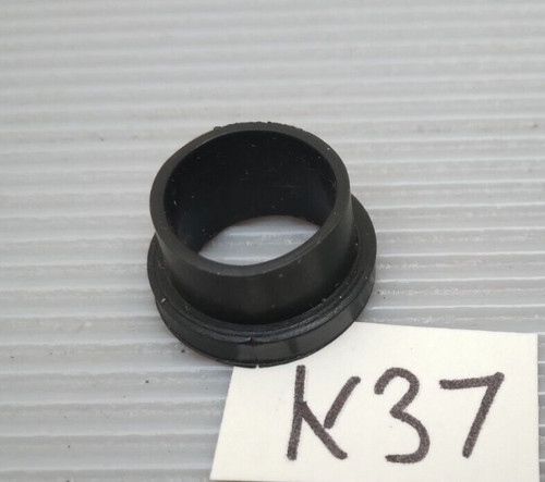 Oil filter top - filter, hat