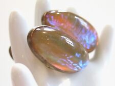 OLD ANTIQUE VICTORIAN