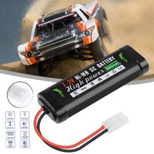 5000mah mh battery - 5000mah, ni-mh