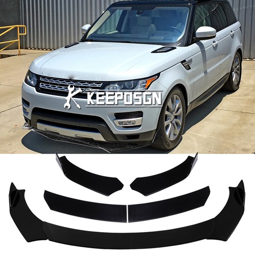For range rover sport 19 - range, 14-19