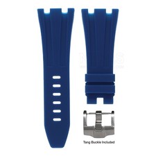 🔥 42mm Audemars Piguet