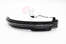 NEW Genuine Nissan Navara D23