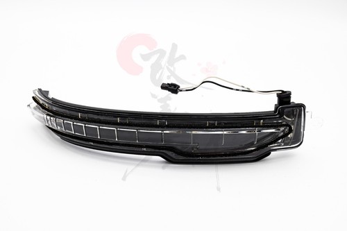 New genuine nissan - new,