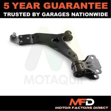 Fits Ford Transit Connect