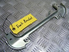 NC750S Fuel Tank Bracket Genuine Honda 2016-2017 824