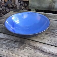 Vintage Raymond Bury Signed