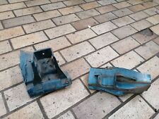 Org. Engine Mount Swap B16A1 Hasport Honda CRX EE8 VTEC CIVIC EE9 ED7 ED9 88-91