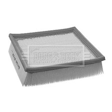 AIR FILTER FOR GM CORSA1.012V