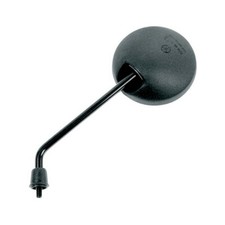 MIRROR MIRROR HERT SX LEFT MBK