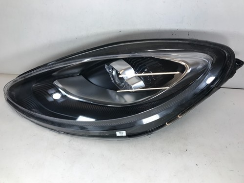 Oem genuine 2020 2021 - oem, 2020-2021