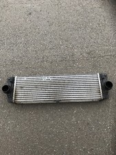 Volkswagen Cr35 Cr30 Cr50 2.0 TDI Crafter 2011 -2017  Radiator Rad intercooler