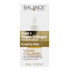 Balance Active Formula Gold