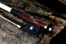 Academy 3* Carbon Fibre, Wood