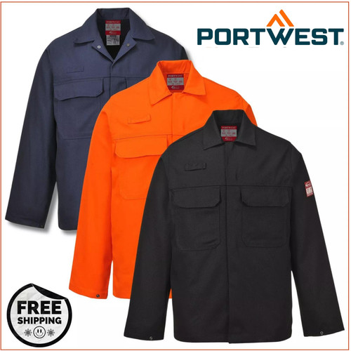 Bizweld hazard protection - bizweld,