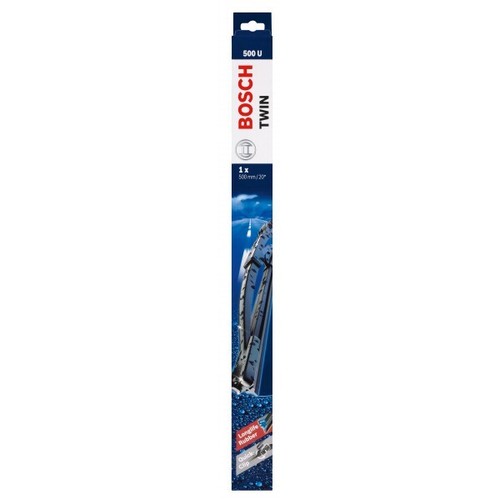 Bosch super - pack),