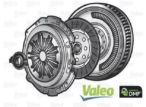 Original valeo clutch - original,