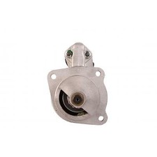 FITS KUBOTA NEW STARTER MOTOR