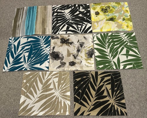 Chivasso 100 linen fabric - 100%,
