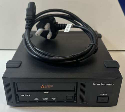Sony sdx d1100 external ait - sdx-d1100, ait-5