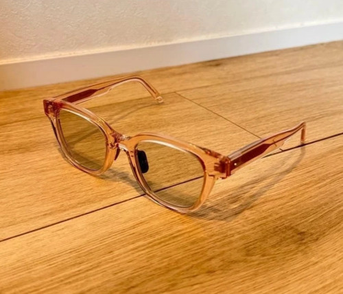 Used oliver goldsmith - oliver,