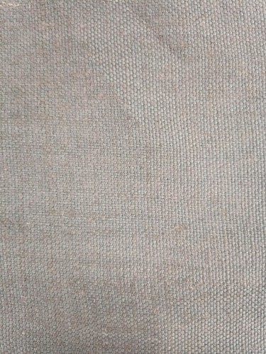 Linen hemp blend 320gsm - linen,