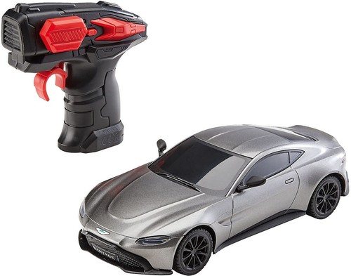 Revell control 24658 aston - revell,