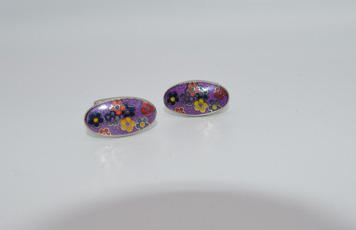 Duchamp cufflinks modern - duchamp, ,