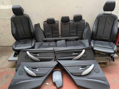 Bmw series f31 touring - bmw,
