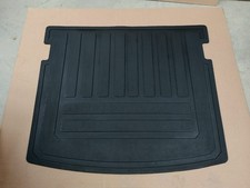 Genuine Land Rover Freelander