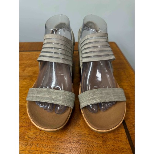 Skechers rumblers wild child - skechers,