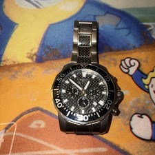 INVICTA Gent's Wristwatch NO