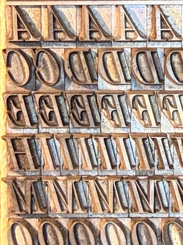 Torino italic - torino,