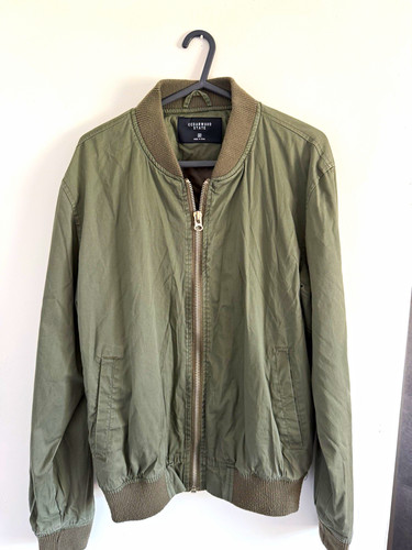 Cedarwood state men - cedarwood, men's
