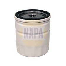 Oil Filter Fits Bedford