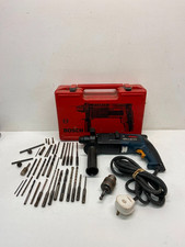 Bosch UBH 2/20 RLE Hammer