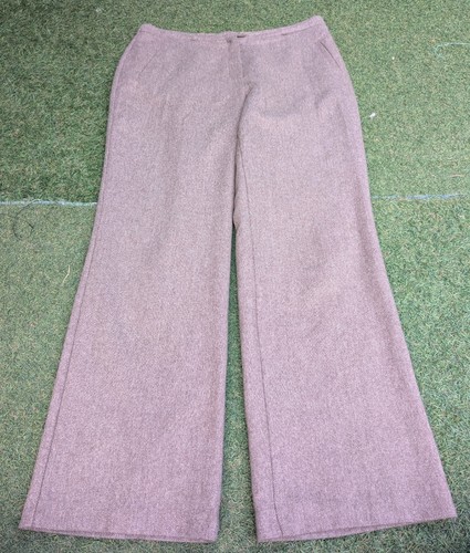 Wool cashmere blend ladies - m&s,